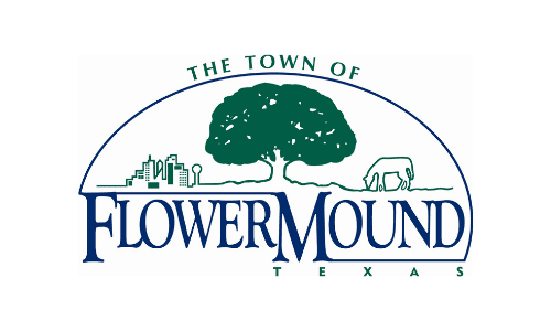 Town of Flower Mound | Flower Mound Chamber | Murray Media Group